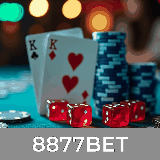 Experimente o Login Exclusivo e Seguro na 8877BET