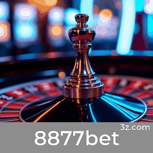 8877bet Plataforma Verde: Modelo de Sustentabilidade Responsável