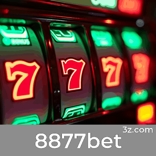 Potencialize Promoções na 8877bet com Estratégia Integrada