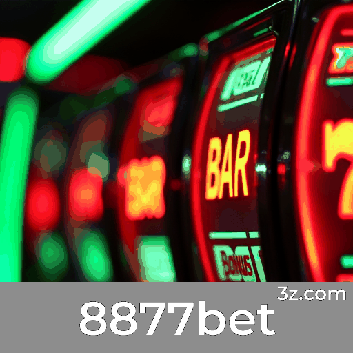 8877bet: Baixe Rápido e Aposte com Facilidade