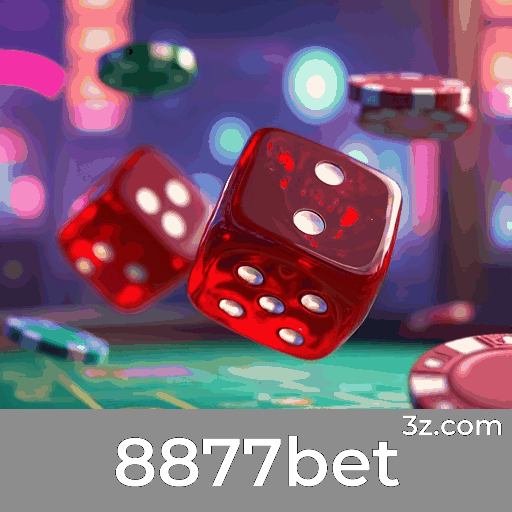 8877bet: Apostas Esportivas Precisão e Excelência