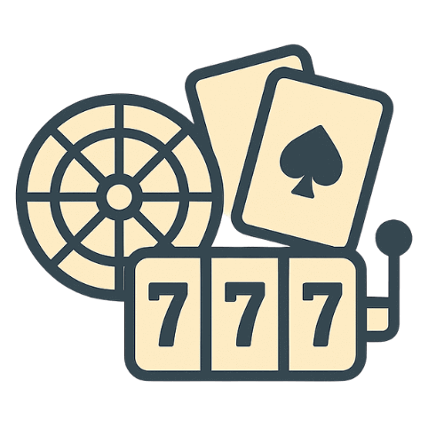 8877BET game mais image